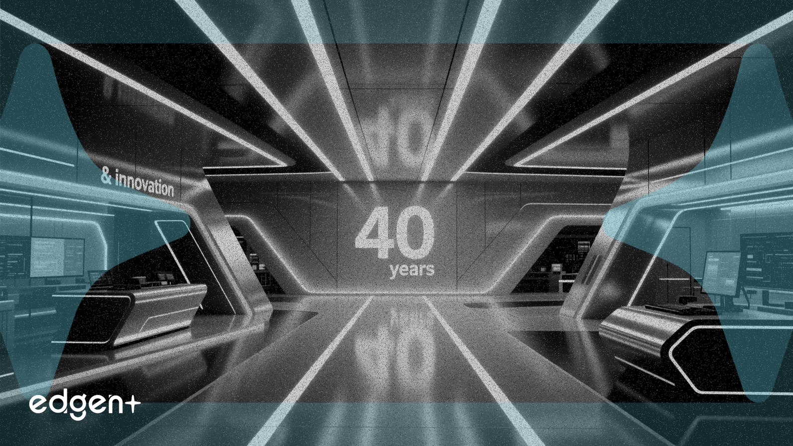 Sealevel Systems、創業40周年を記念し施設を拡張