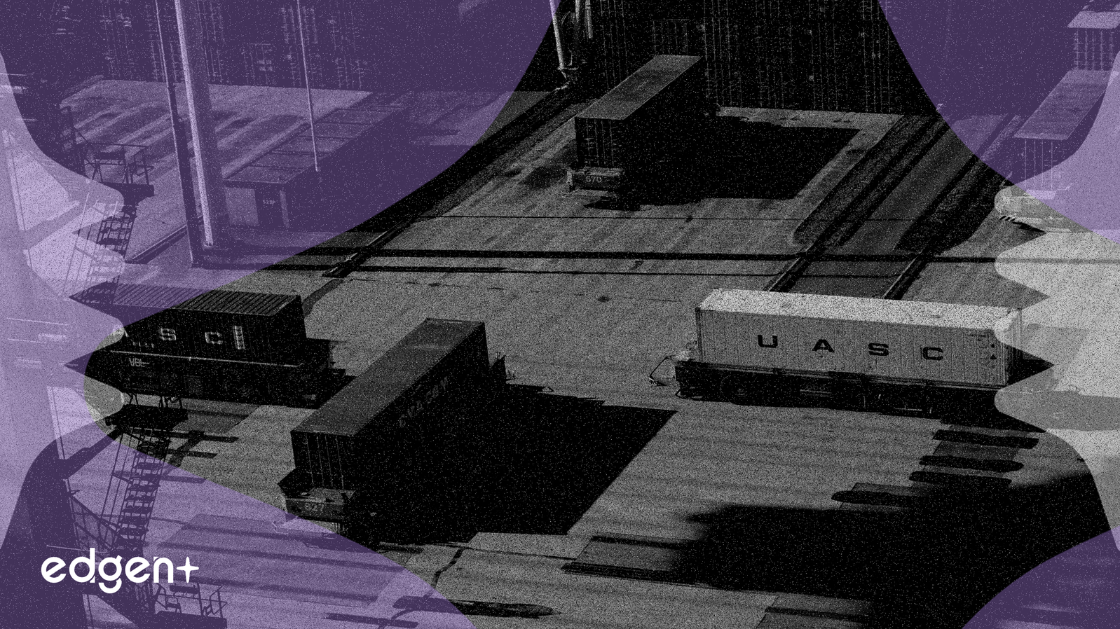 Stifel Boosts Old Dominion Target to $173 on Cost-Cutting Outlook