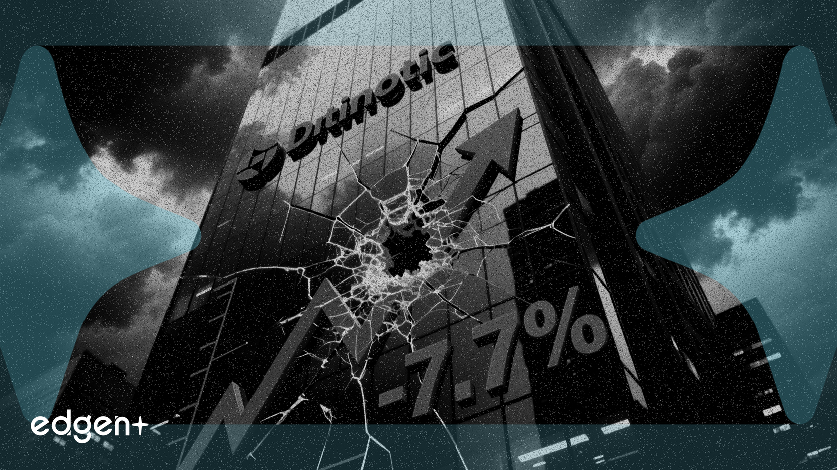 PNC Financial, Defter Değerinde %7.7 Düşüş Tahminiyle Karşı Karşıya