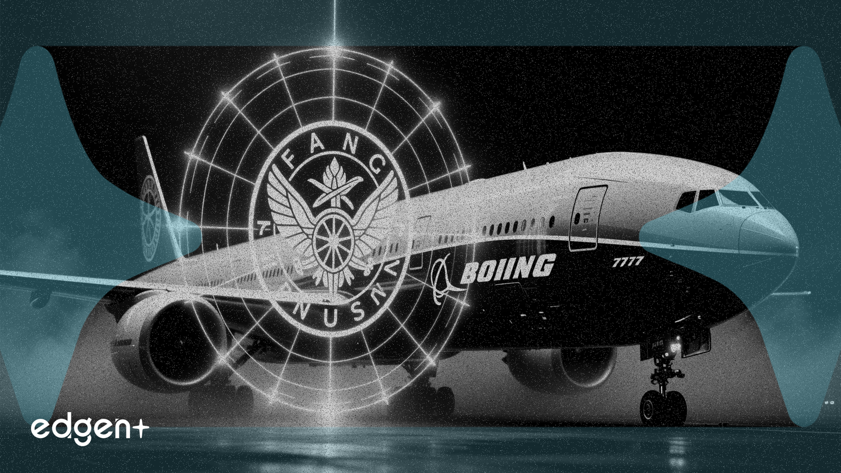 La FAA endurece el escrutinio sobre el Boeing 777 con una nueva directiva de seguridad