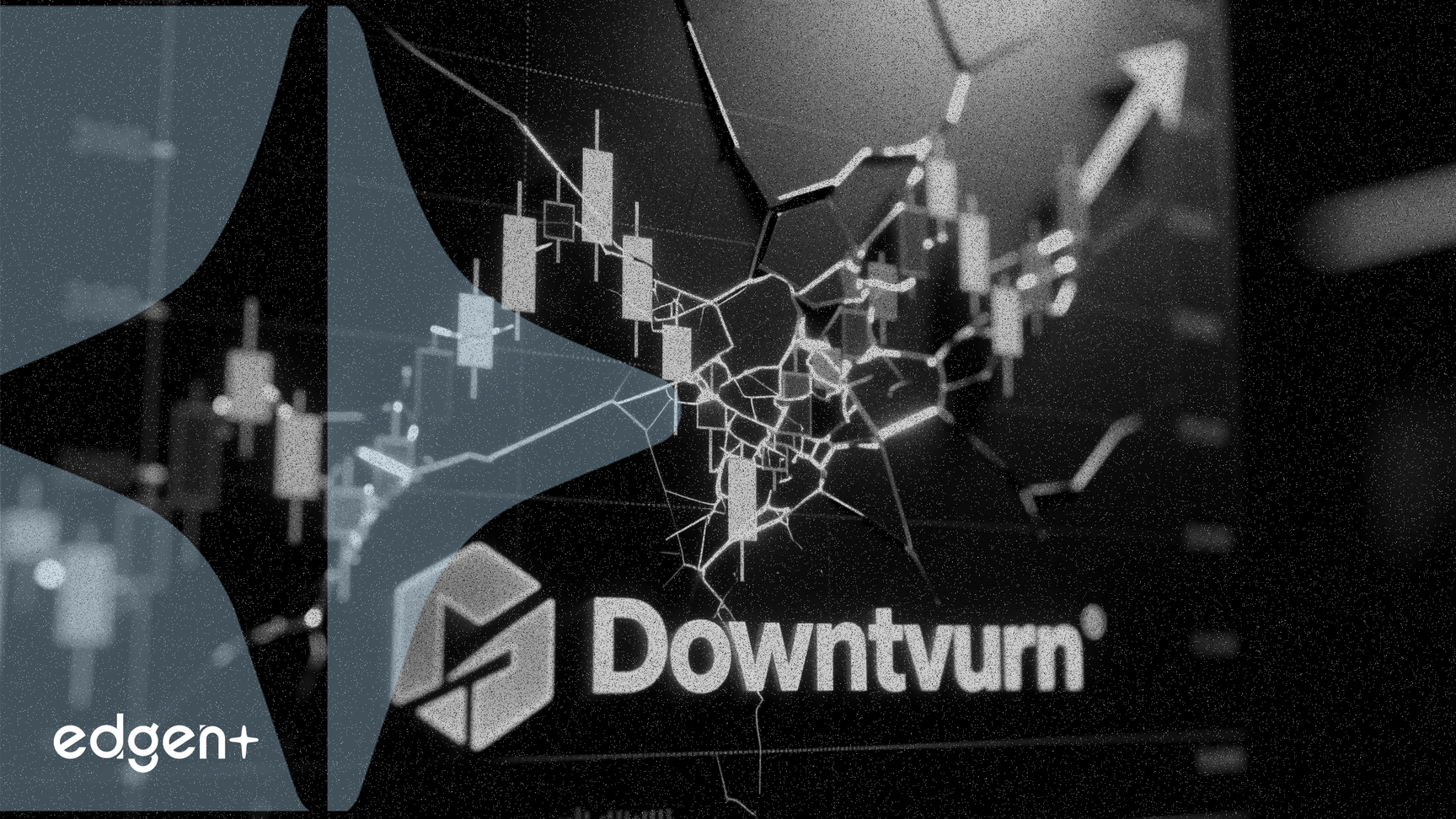 Las acciones de TomCo Energy caen un 35% por el acuerdo dilutivo con Valkor