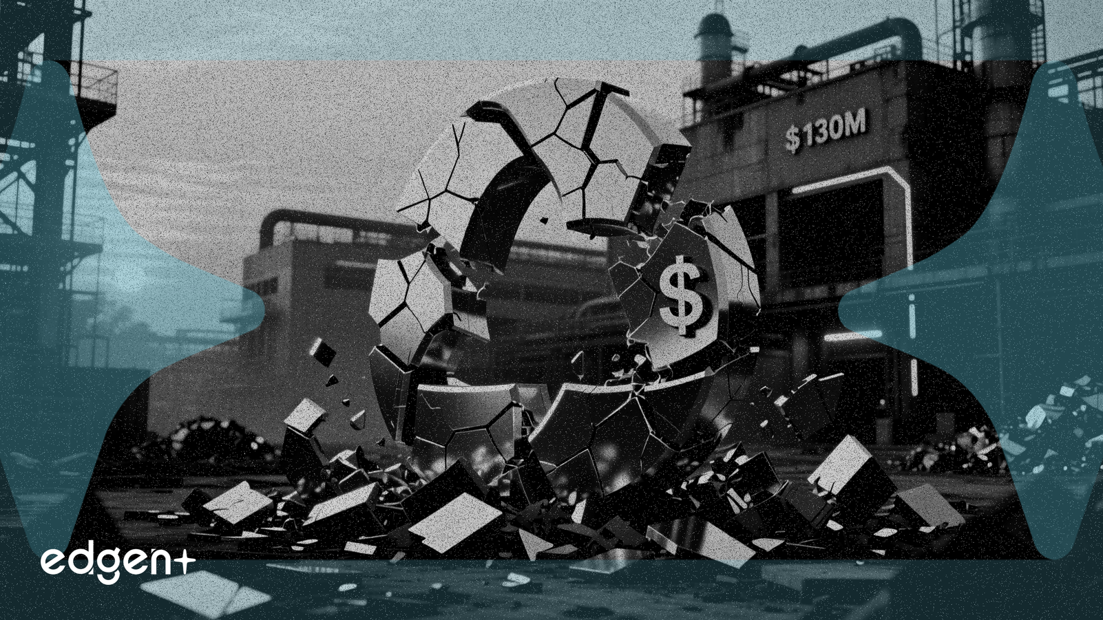 Loop Industries Hindistan Tesisini İleriye Taşıyor, 130 Milyon Dolarlık Finansman Engelini Aşmaya Çalışıyor