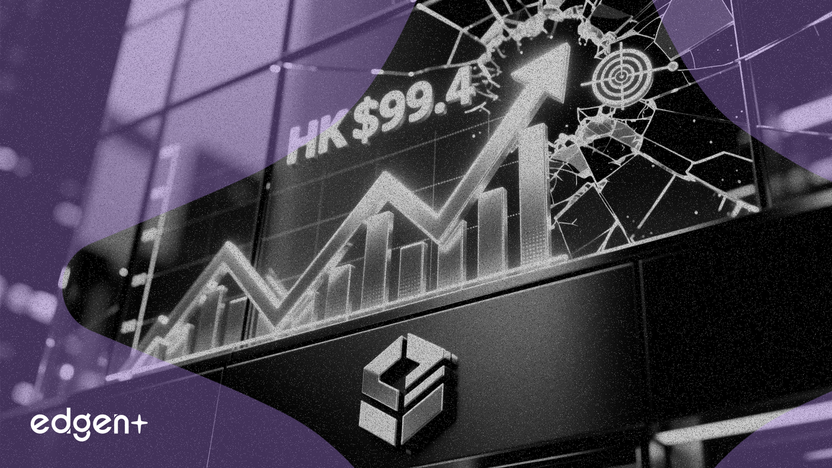 CICC, 중국 보험사 '시장수익률 상회' 등급 부여, 평안보험 목표가 HK$99.4 제시