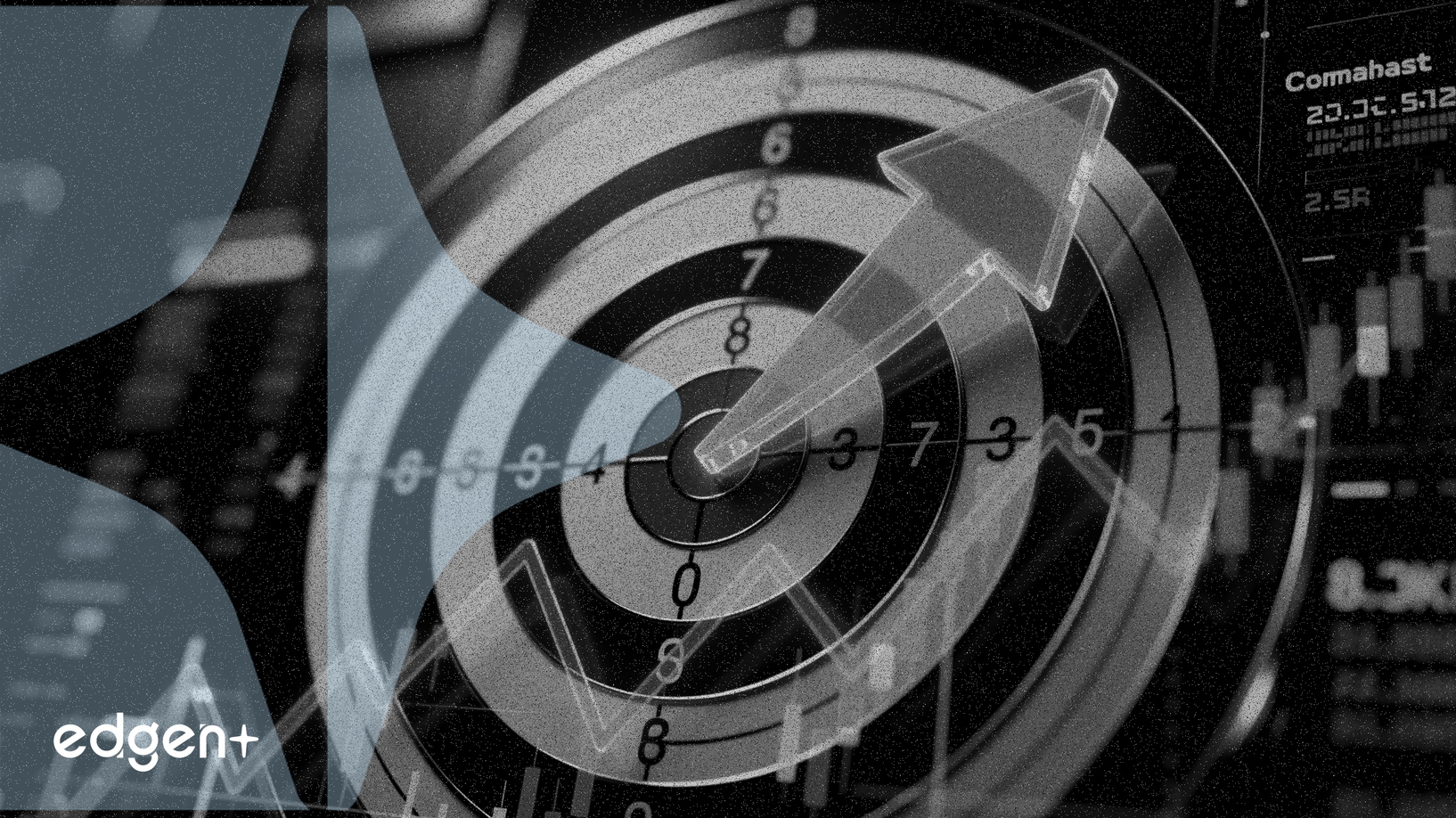 애비언트, 애널리스트 전망 하향 조정에도 불구하고 EPS 10% 성장 목표