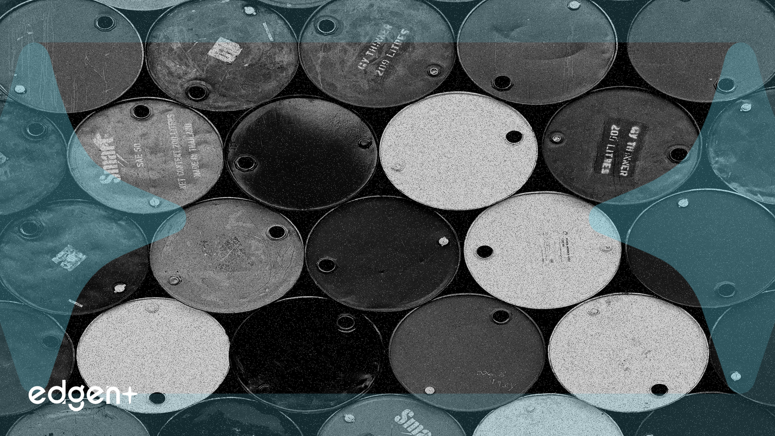 Cổ phiếu SES AI tăng sau thương vụ mua lại chiến lược UZ Energy