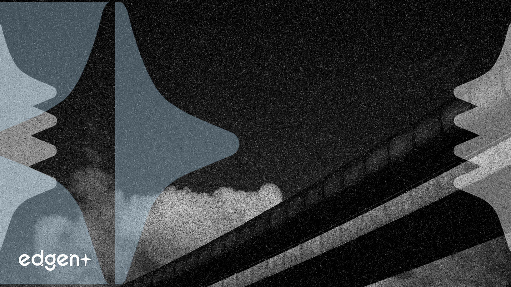 킨더 모건, 2026년 실적 및 배당금 상향 목표