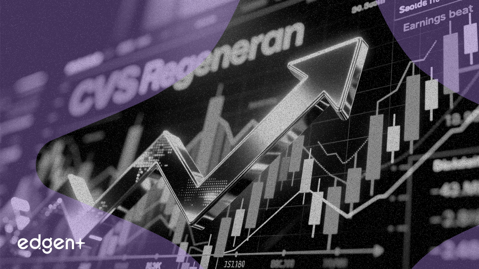 Zacks pronostica que CVS y Regeneron superarán las expectativas de ganancias