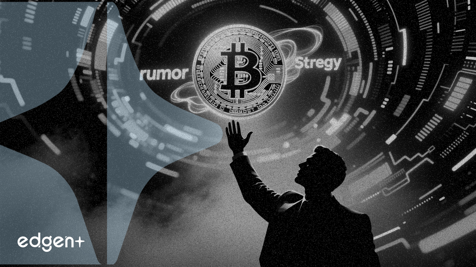 Bitcoin 71.000 Doların Üzerine Çıkarken MicroStrategy Satın Alma Söylentileri Artıyor