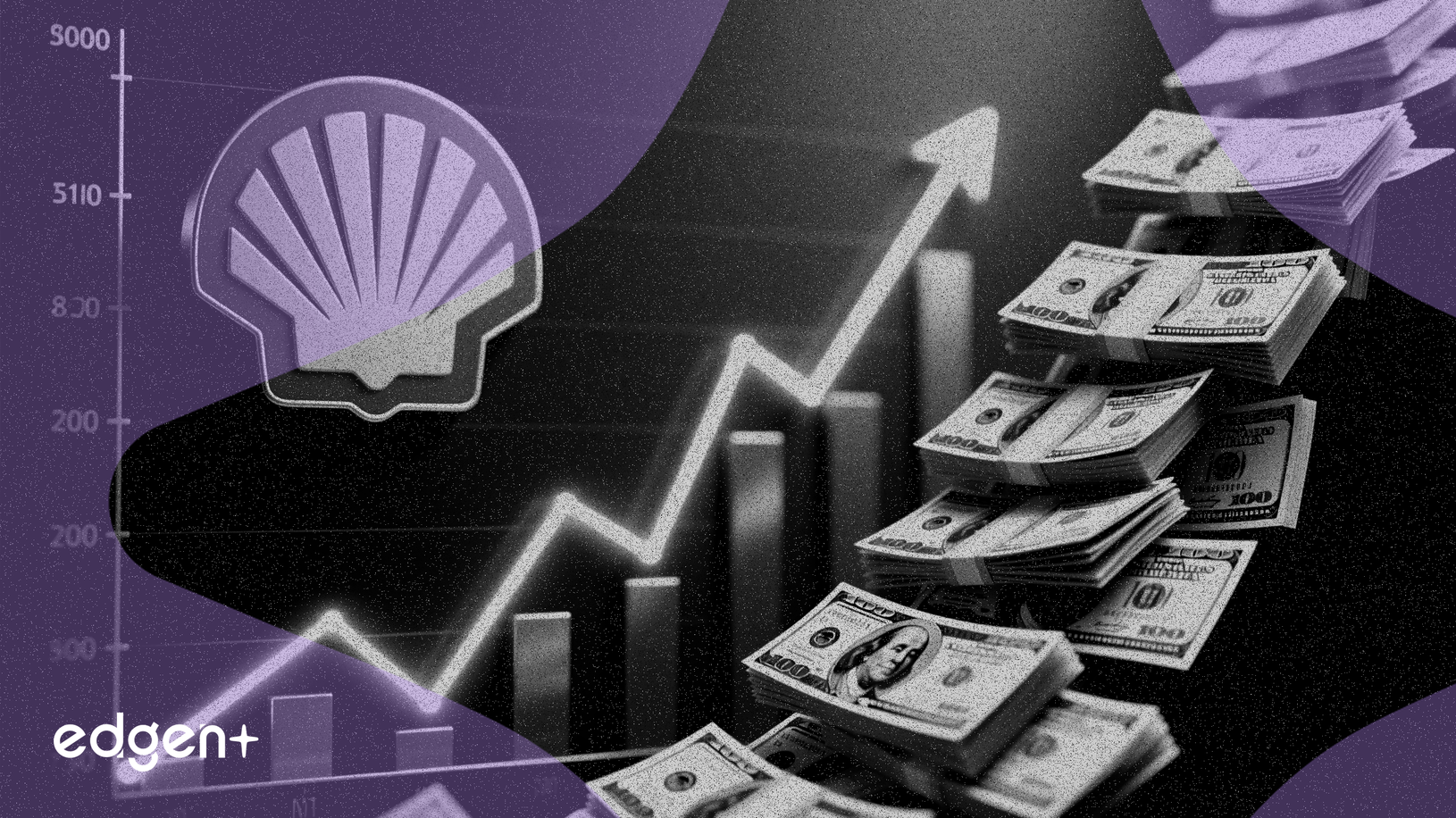 Shell Executes Share Repurchase as Part of $3.5 Billion Buyback Program