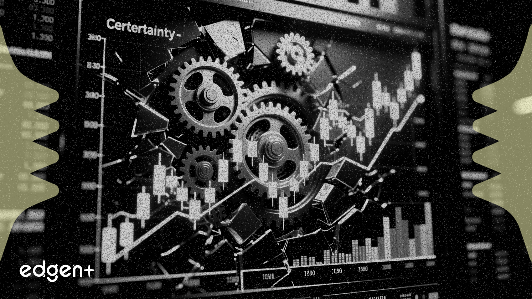 湖南黃金因資產重組暫停交易