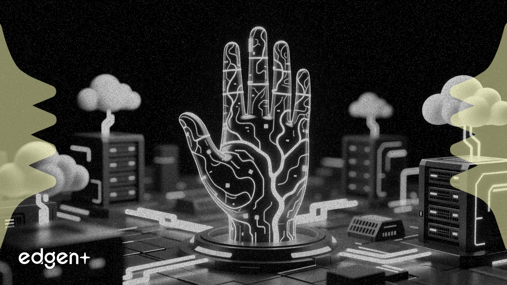 騰訊雲推出AI工具賦能遊戲開發