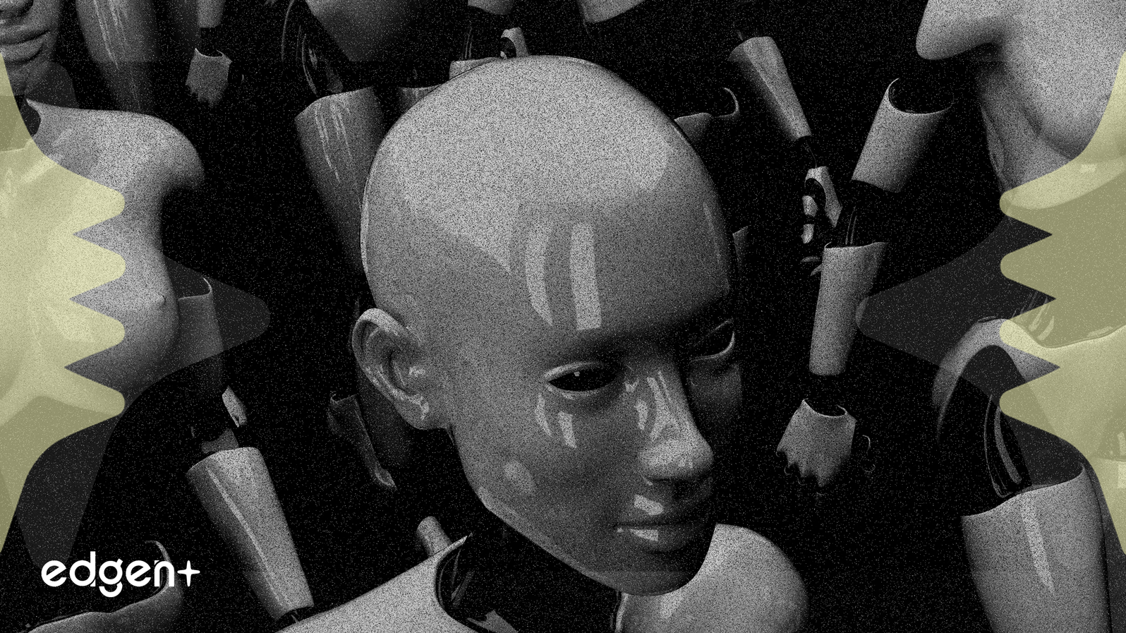 China to Regulate Booming Humanoid Robot Industry with New Entry and Exit Rules