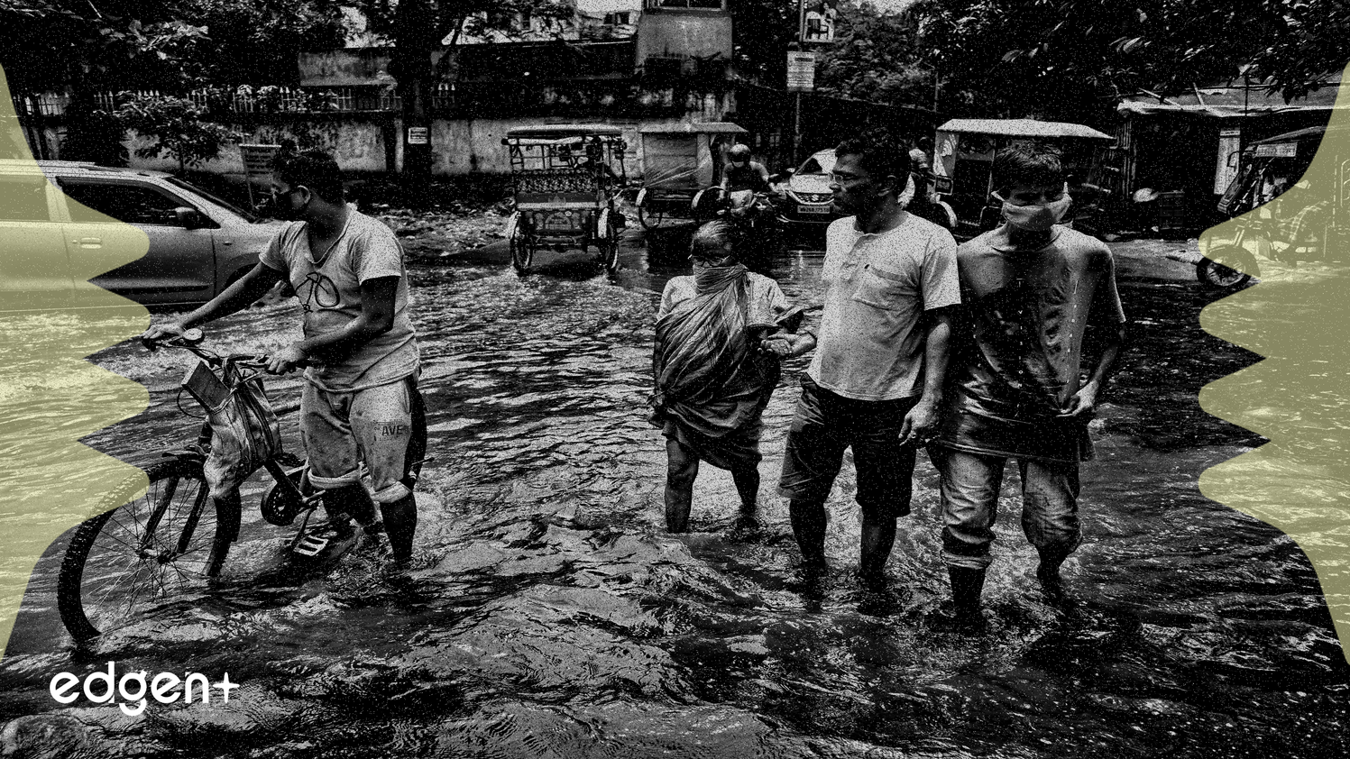 El Airdrop de Monad provoca una interrupción de Privy en medio de una FDV implícita de 7 mil millones de dólares antes del lanzamiento de la red principal