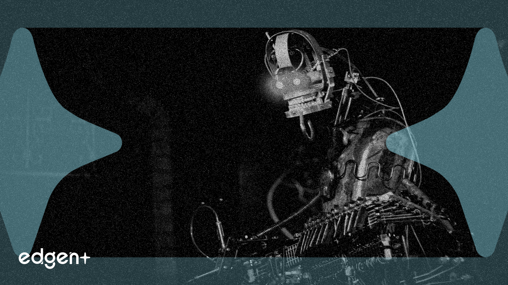 UBTECH ofrece 1.670 millones de RMB para cotizar en acciones A mediante la adquisición de Fenglong