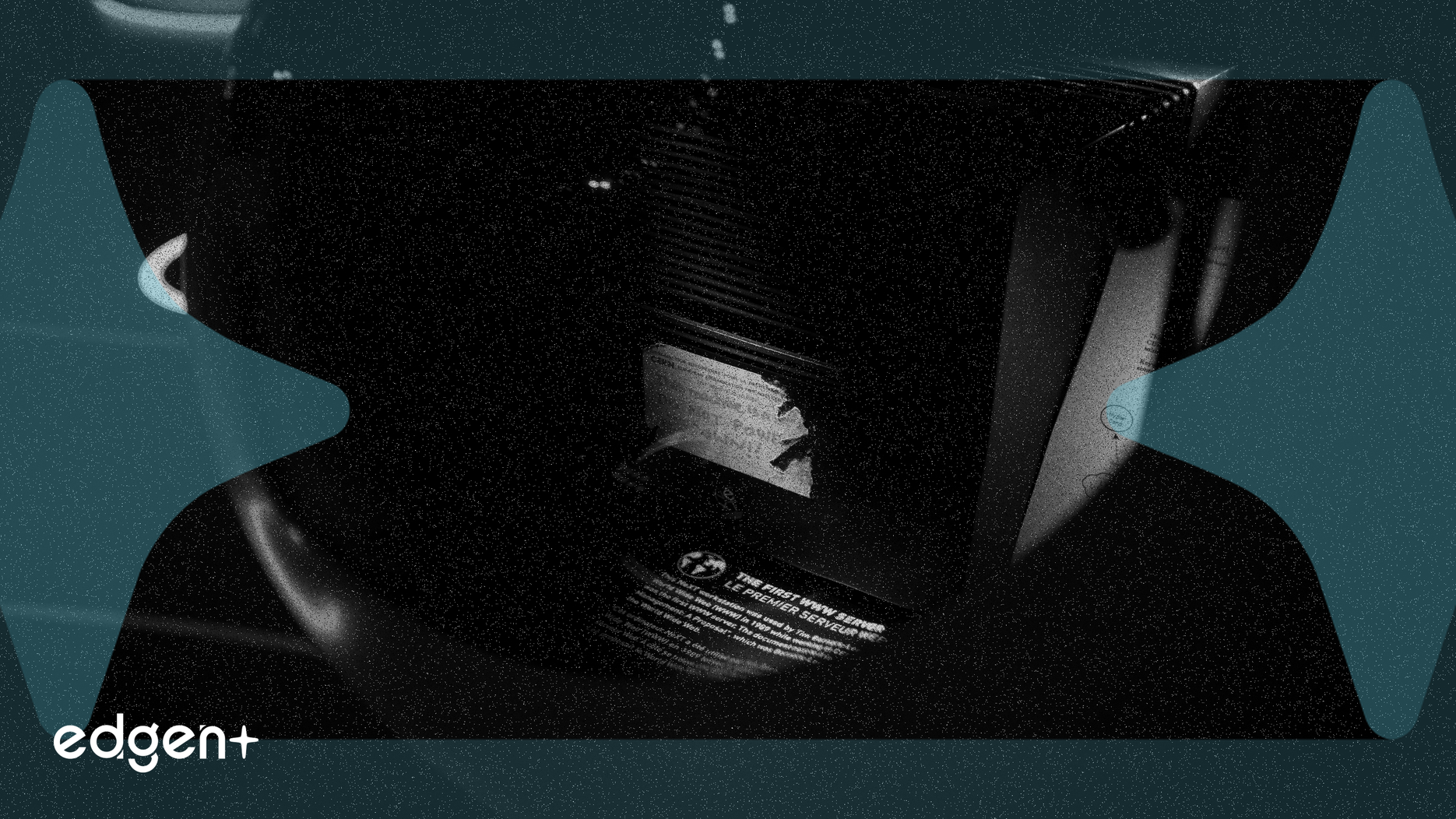 Google to Double AI Compute Every Six Months, Citing Intense Demand and Market Risks