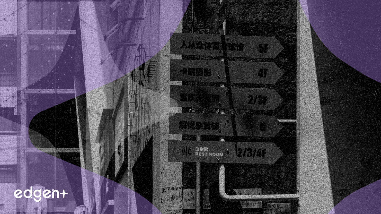 Aerospace Power met en garde contre la flambée de son cours, citant un segment de revenus non rentable de moins de 2%