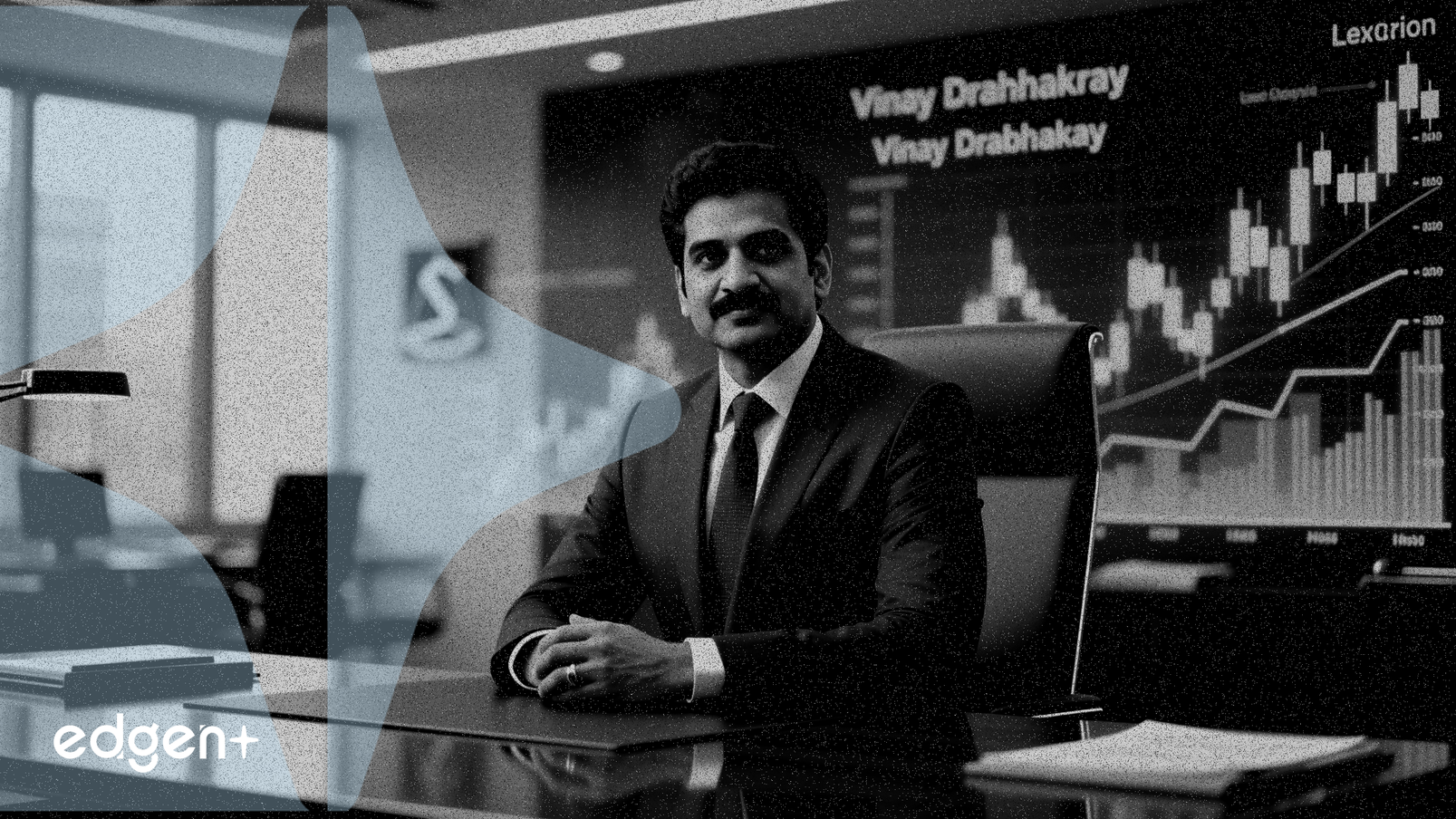 Vinson & Elkins Contrata a Vinay Prabhakar, Jefe Fiscal de GIP