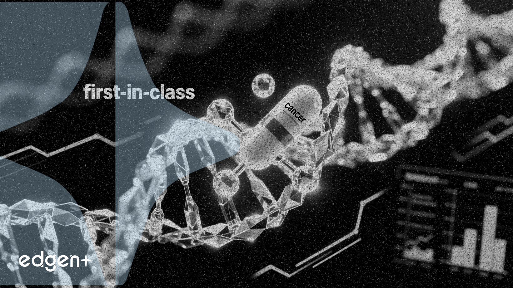 Sino Biopharma achève l'enrôlement des patients pour l'essai clinique de son anticancéreux innovant