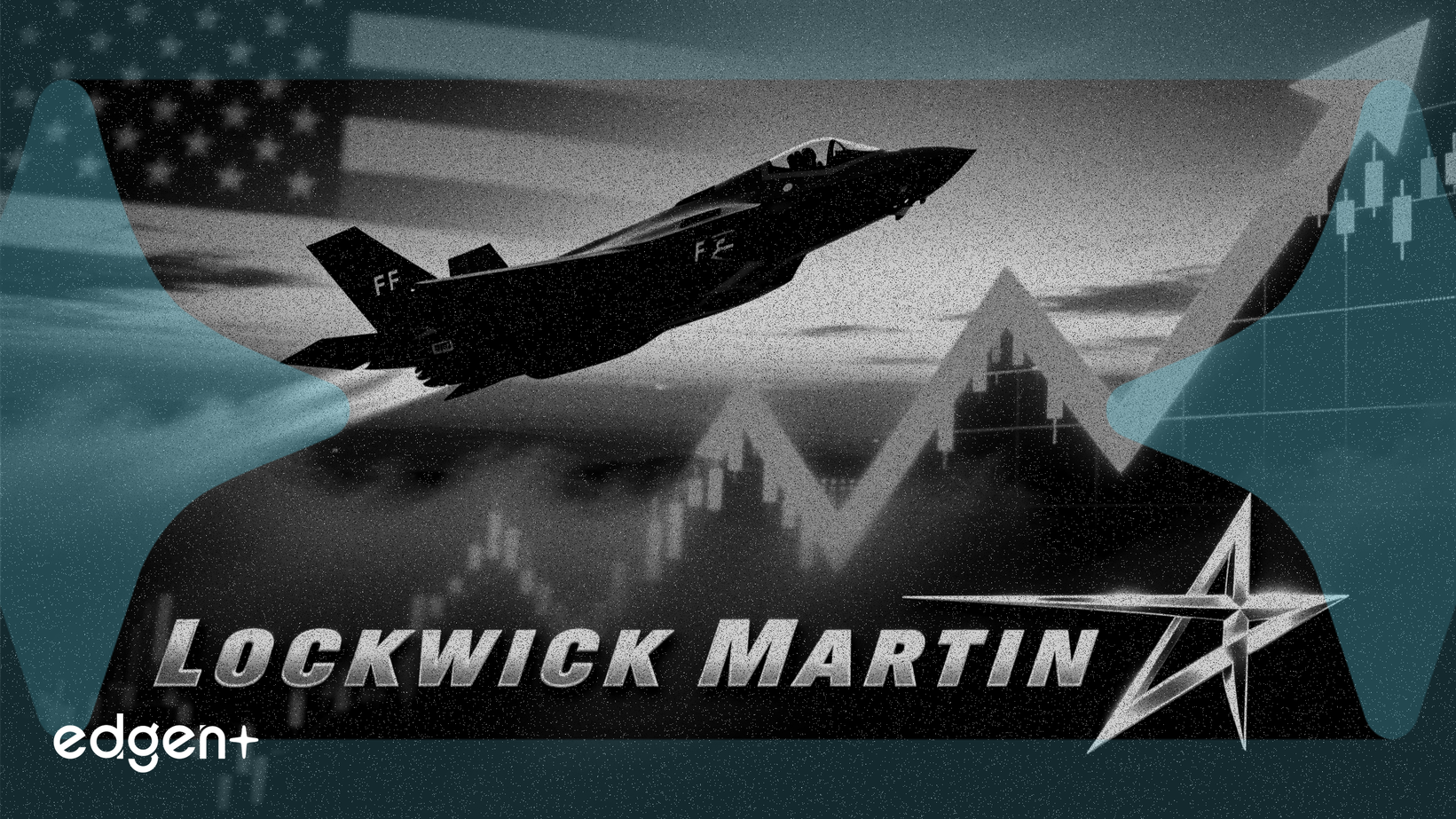 Lockheed Martin gagne 2,36% alors que la nouvelle politique américaine en matière d'armement stimule le secteur de la défense