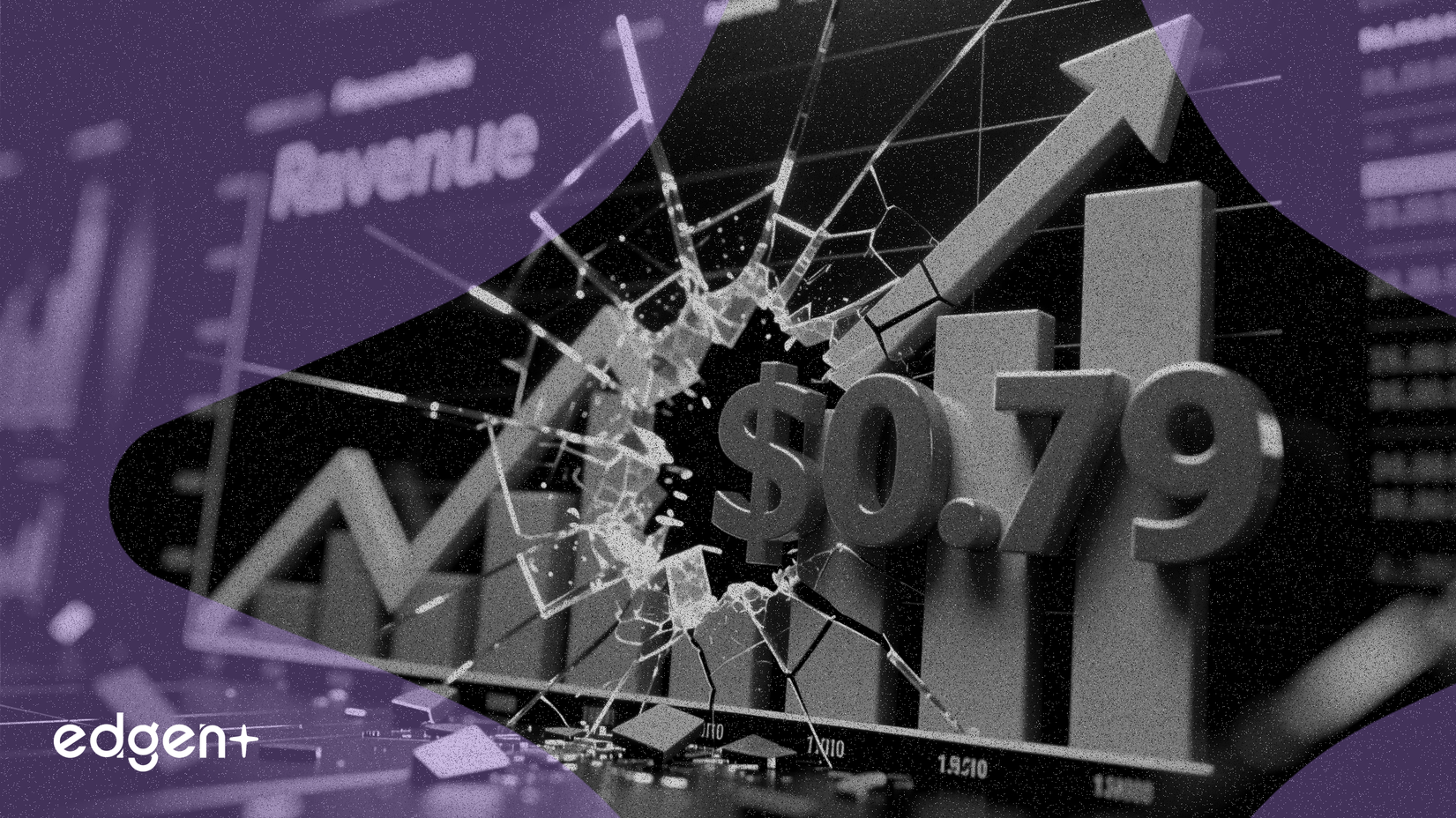 Klarna affiche une croissance de 25 % de ses revenus et déclare une perte annuelle de 0,79 $ par action