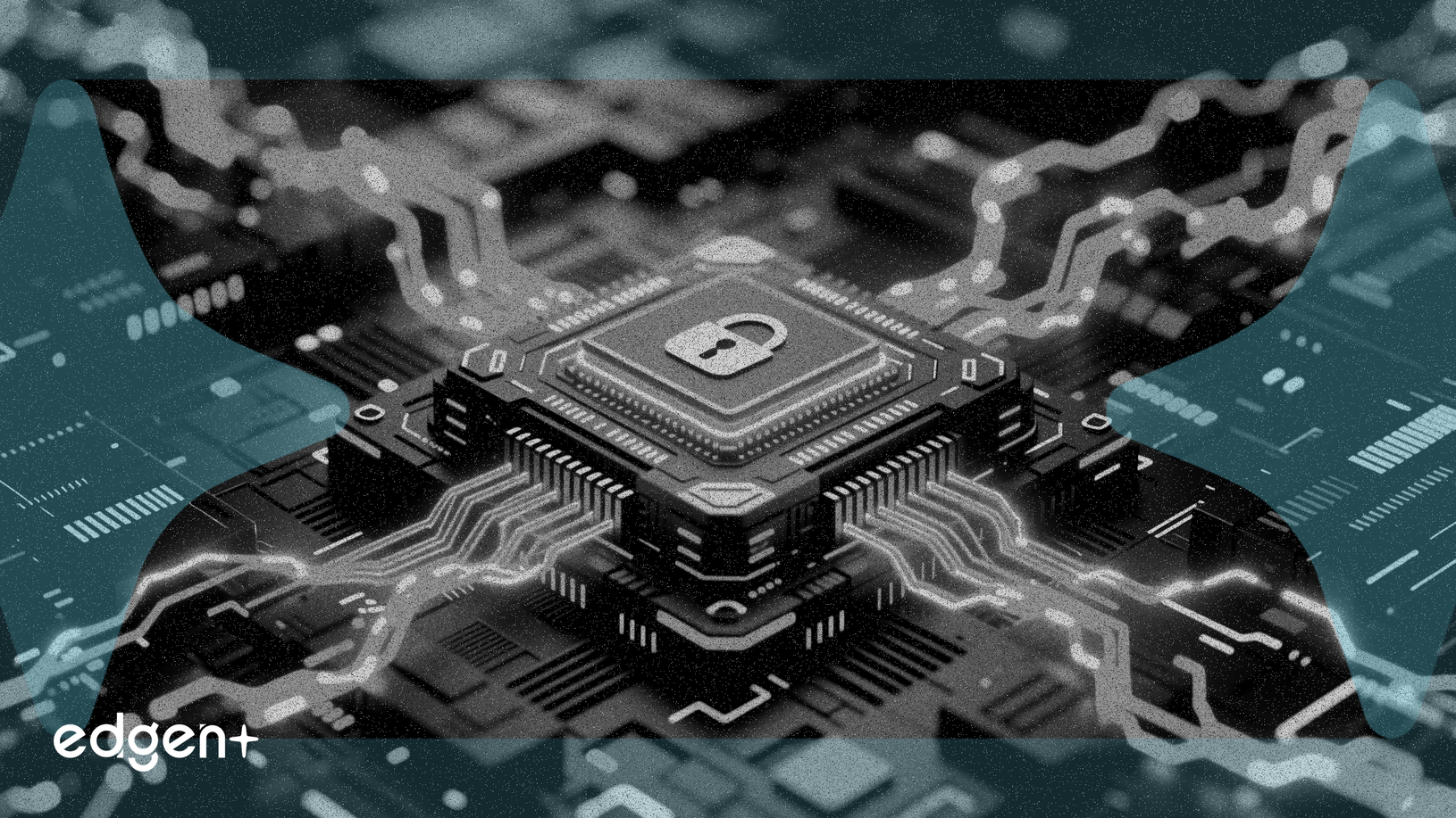 Actelis 赢得日本关键基础设施网络合同