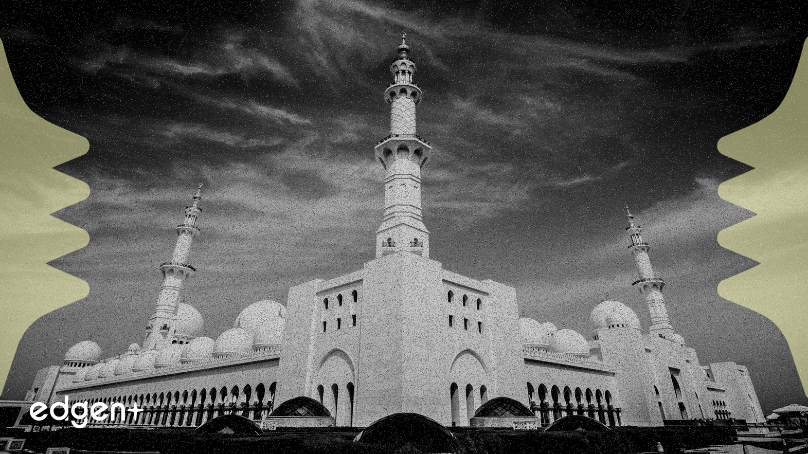 Bitcoin-Altın Oranı Tarihi Düşük Seviyelere Geriledi, Altın Geri Çekilirken Potansiyel BTC Rallisi Sinyali Veriyor