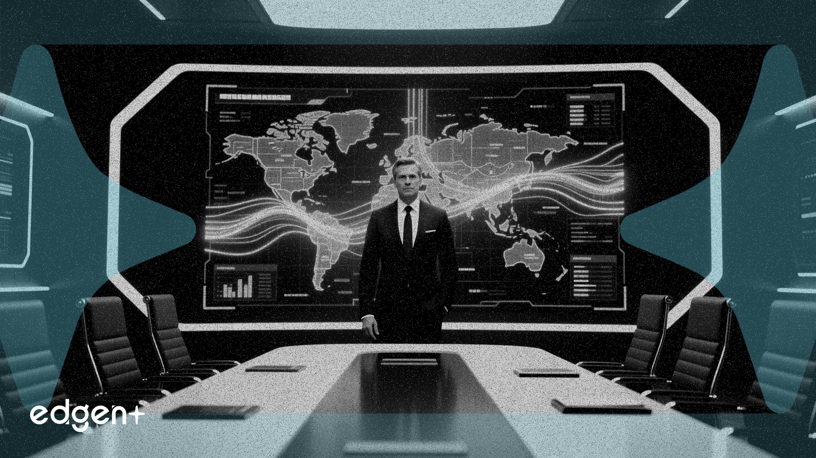 百特執行長將於1月12日在摩根大通會議上闡述策略