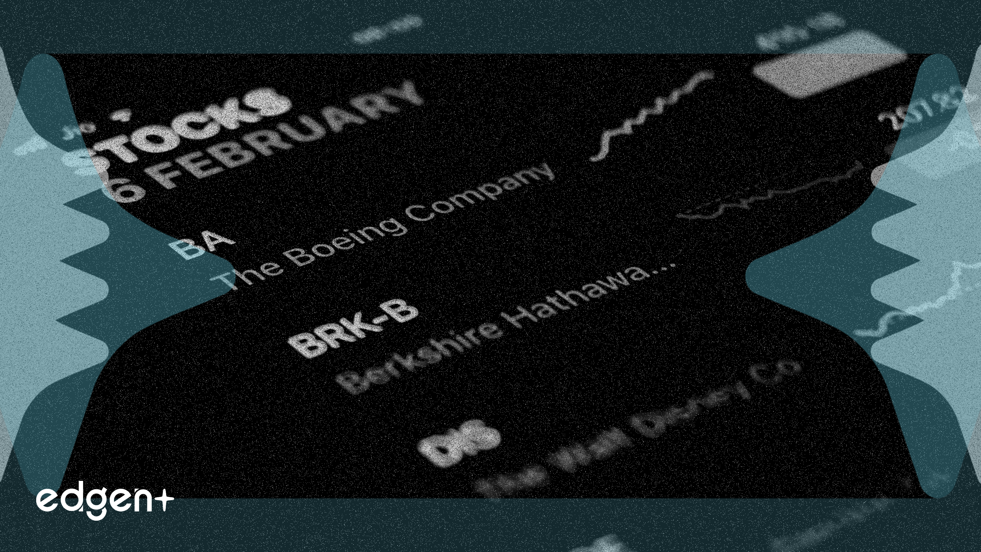 Hemogenyx Pharmaceuticals 發布招股說明書，擬在倫敦證券交易所主板上市