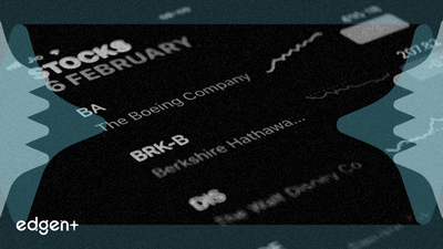 Hemogenyx Pharmaceuticals 發布招股說明書,擬在倫敦證券交易所主板上市