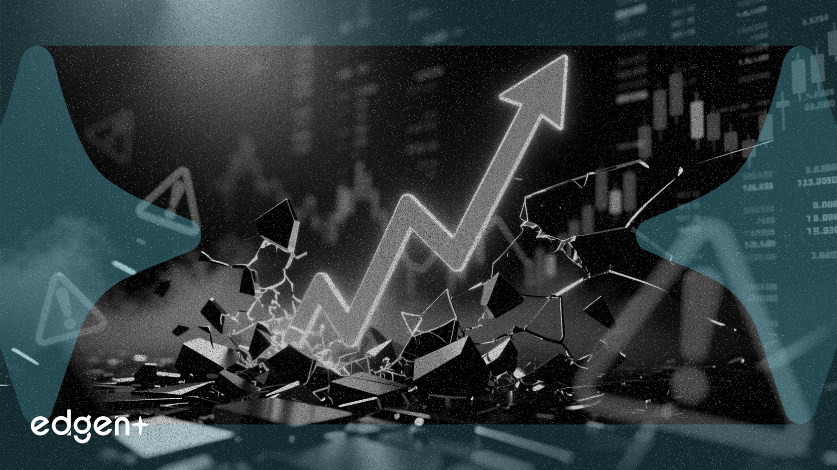 Simply Good Foods, Zayıf Satışlar ve 2. Çeyrek Uyarısına Rağmen %6,6 Yükseldi