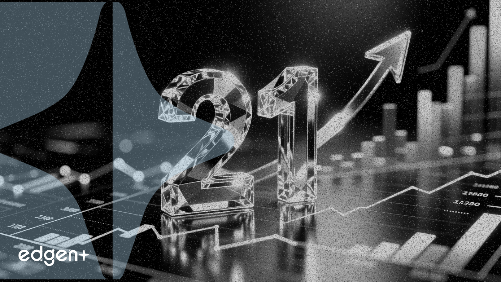 スターウッド・プロパティ・トラストの評価モデルを洗練、目標株価21ドルに