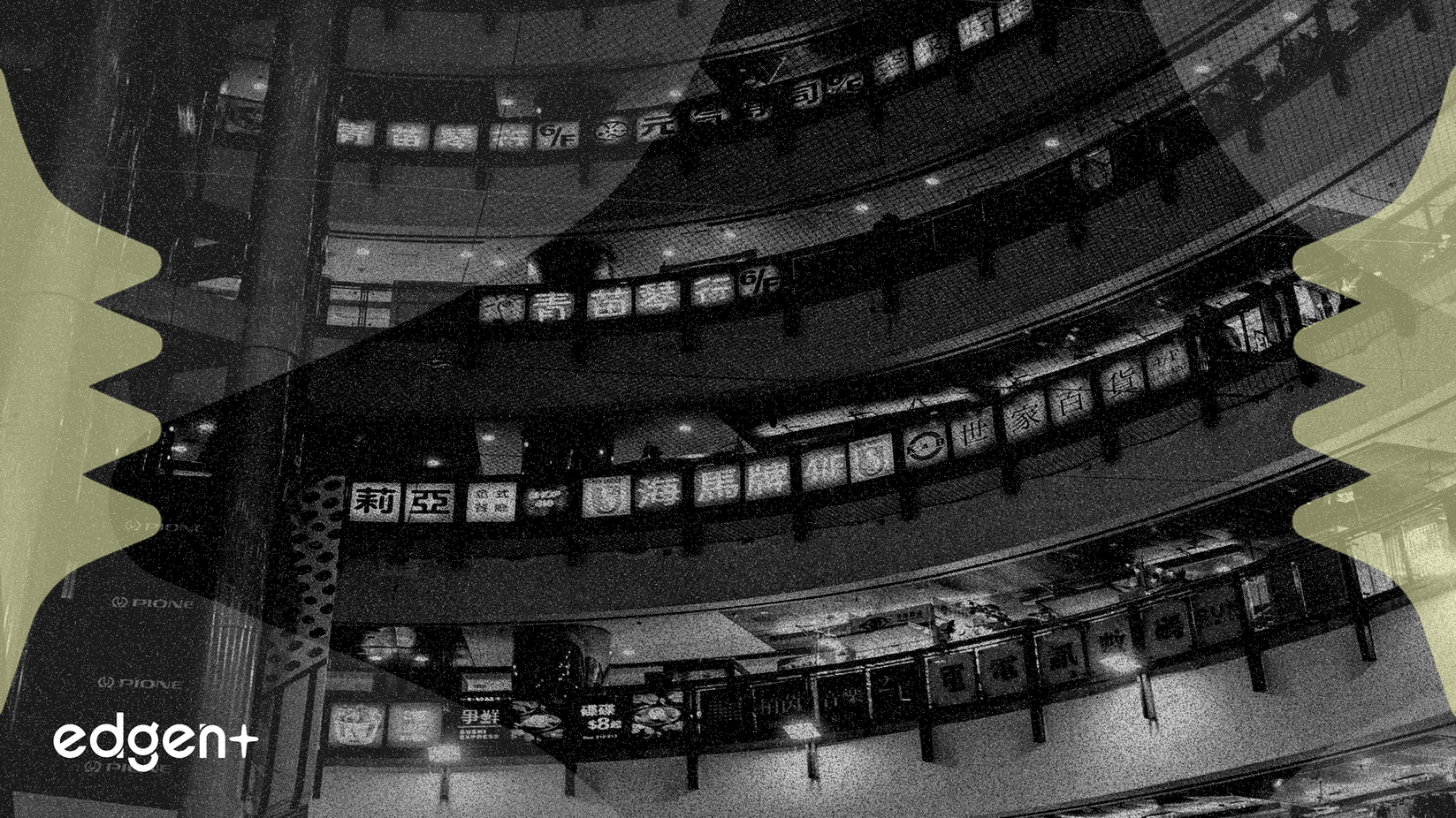 Best Buy Stock Declines Despite Undervaluation Signals