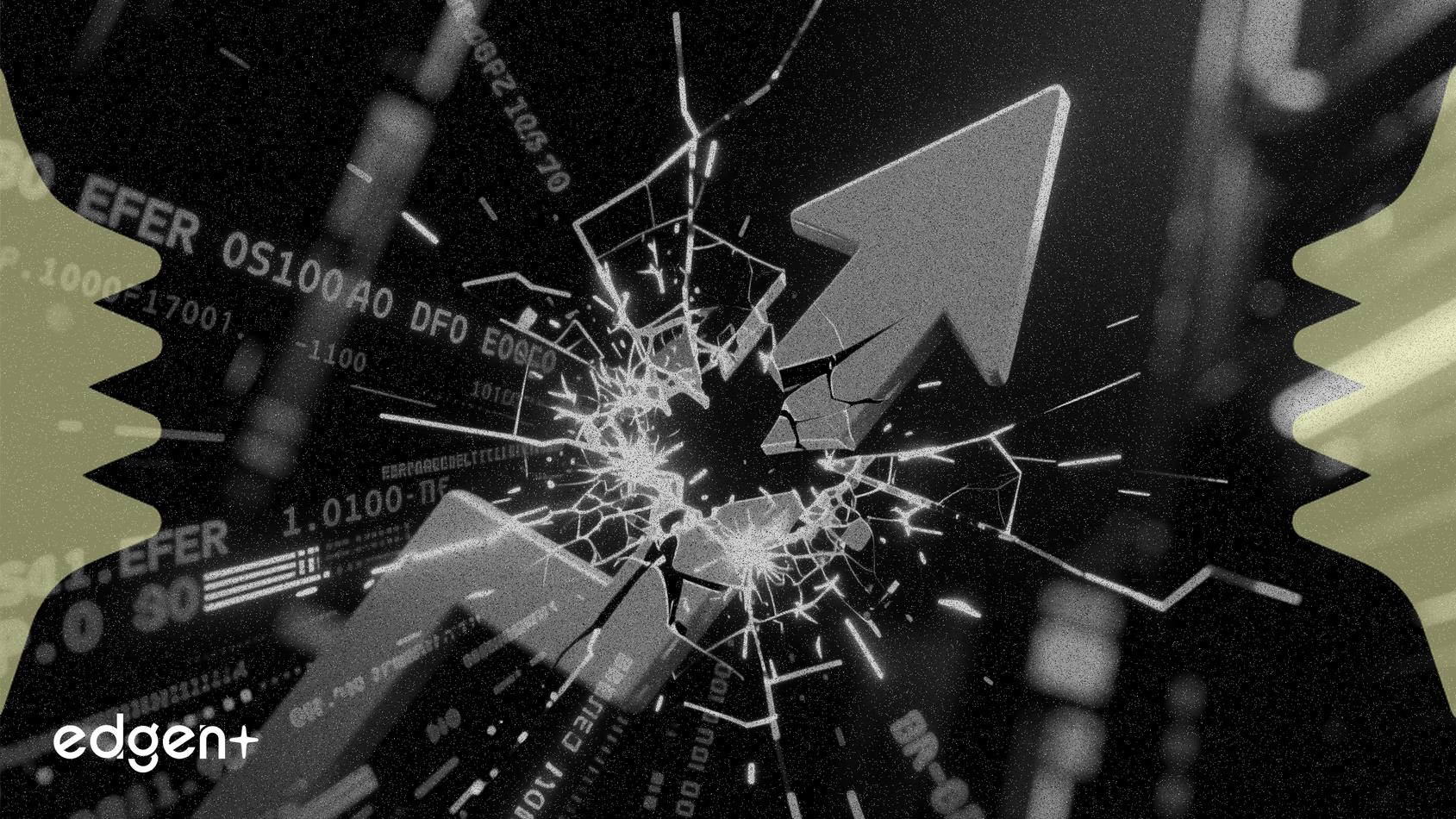 Cổ phiếu KNOWLEDGE ATLAS tăng 15% bất chấp vấn đề triển khai sản phẩm AI