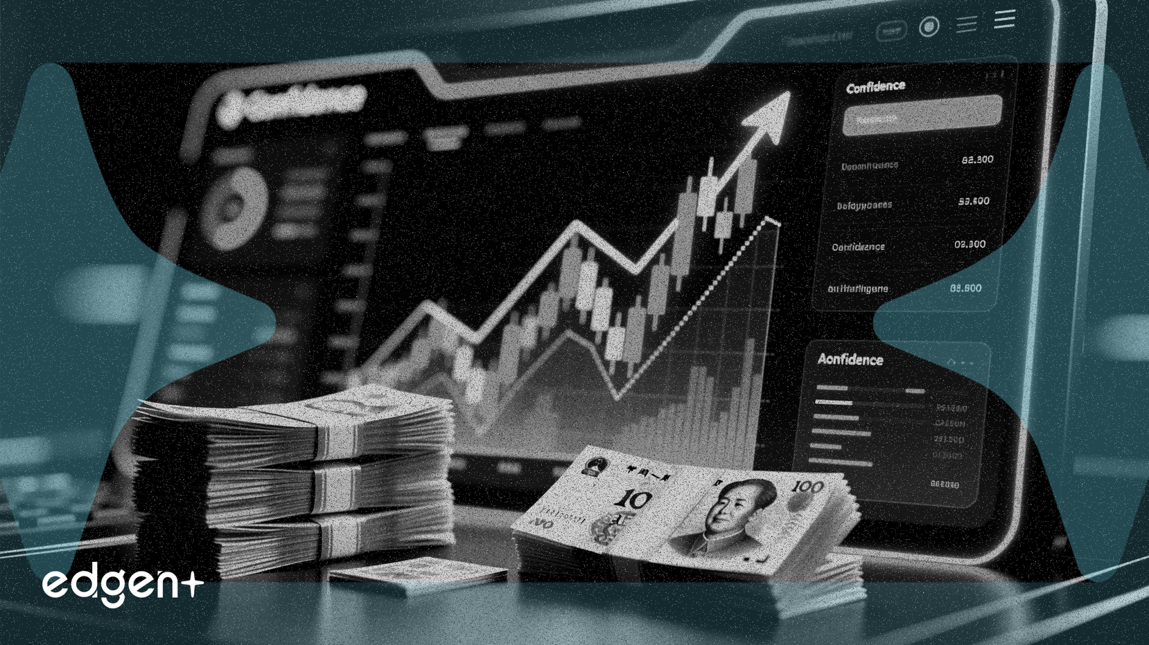 Les administrateurs de Zhenxin Tech prévoient un achat d'actions de 5,1 millions à 10,2 millions de yuans