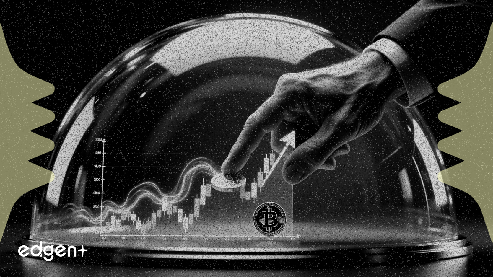 La Fed va « imprimer de l'argent progressivement », limitant les gains d'actifs, selon Alden