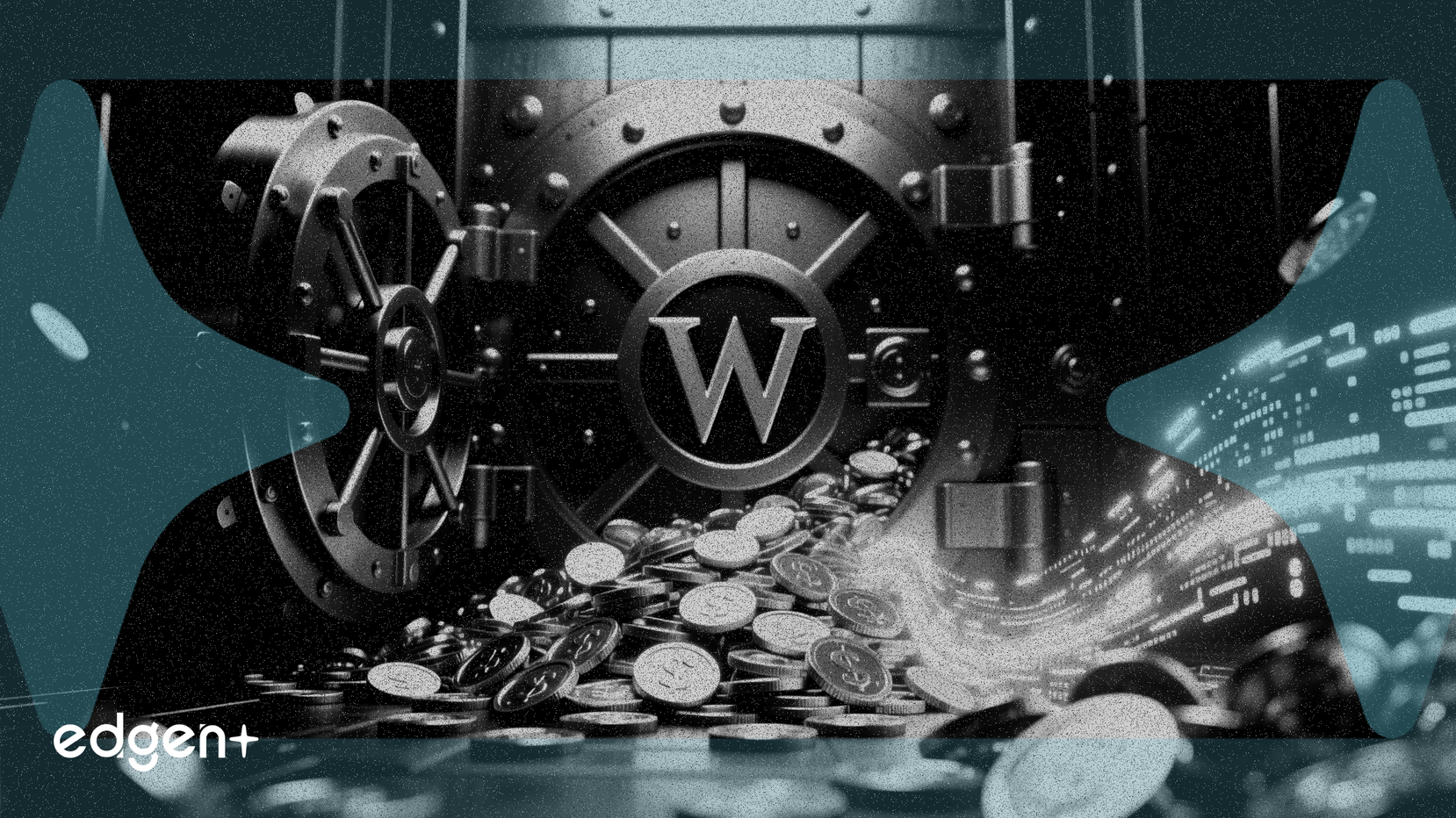 山姆·沃爾頓的信託策略如何保住沃爾頓家族4400億美元財富