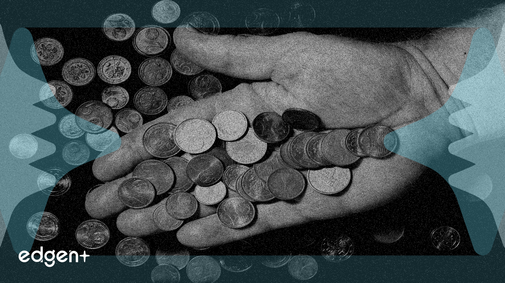 Ray Dalio et BlackRock s'engagent à verser 75 millions de dollars à une initiative d'épargne pour les enfants