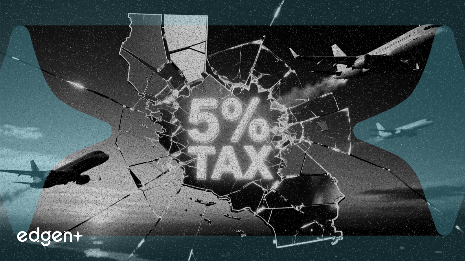 Sacks laisse entendre un départ de Californie suite à la proposition de taxe sur la fortune de 5%