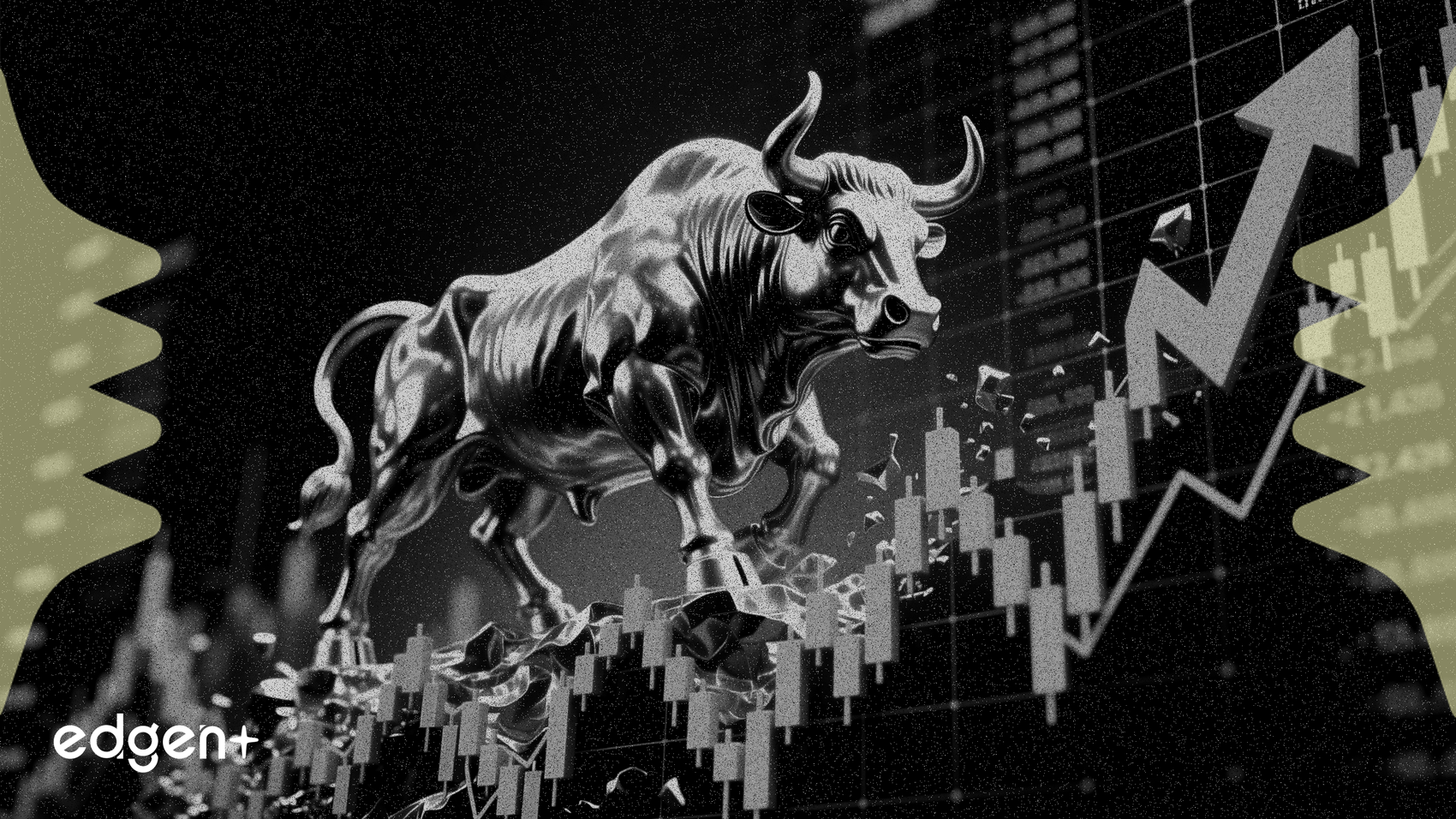 시타델 전략가, 강세로 전환하며 3월 증시 반등 전망