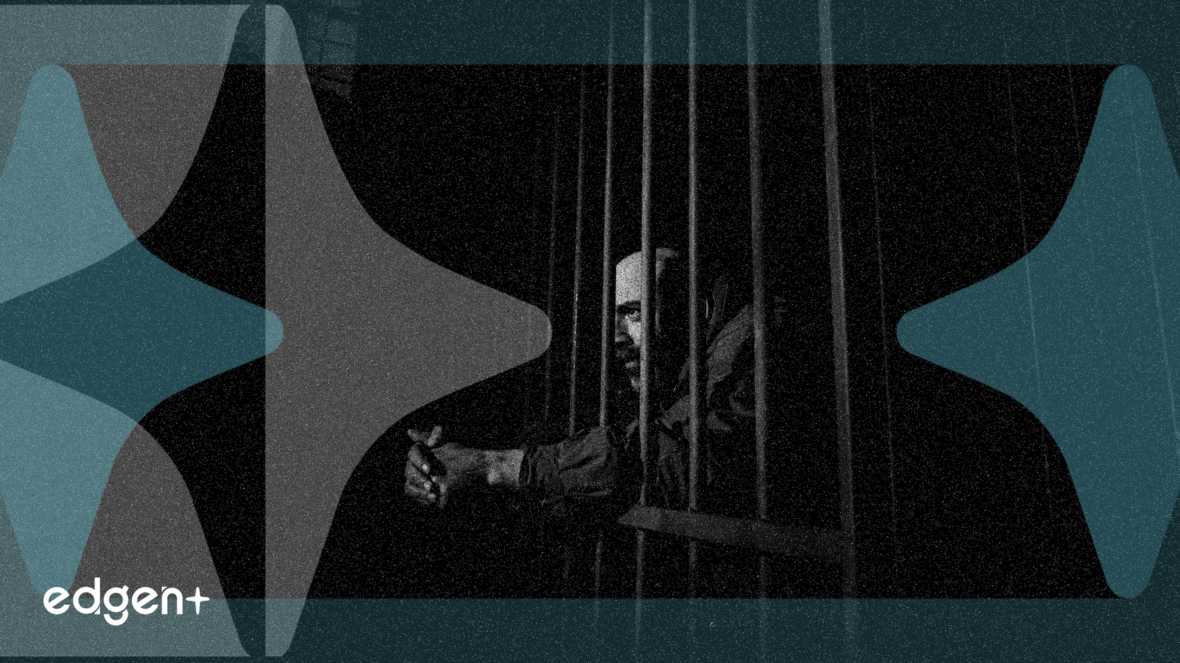 Carta desde prisión del fundador de Samourai Wallet enciende campaña de indulto