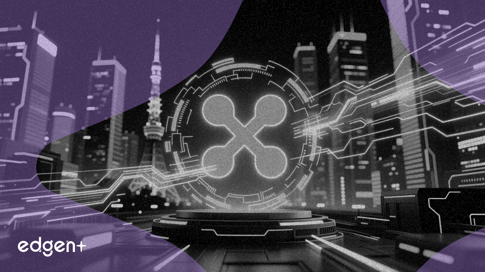 Fintech Japonesa Lanza Plataforma de Pagos en XRP Ledger