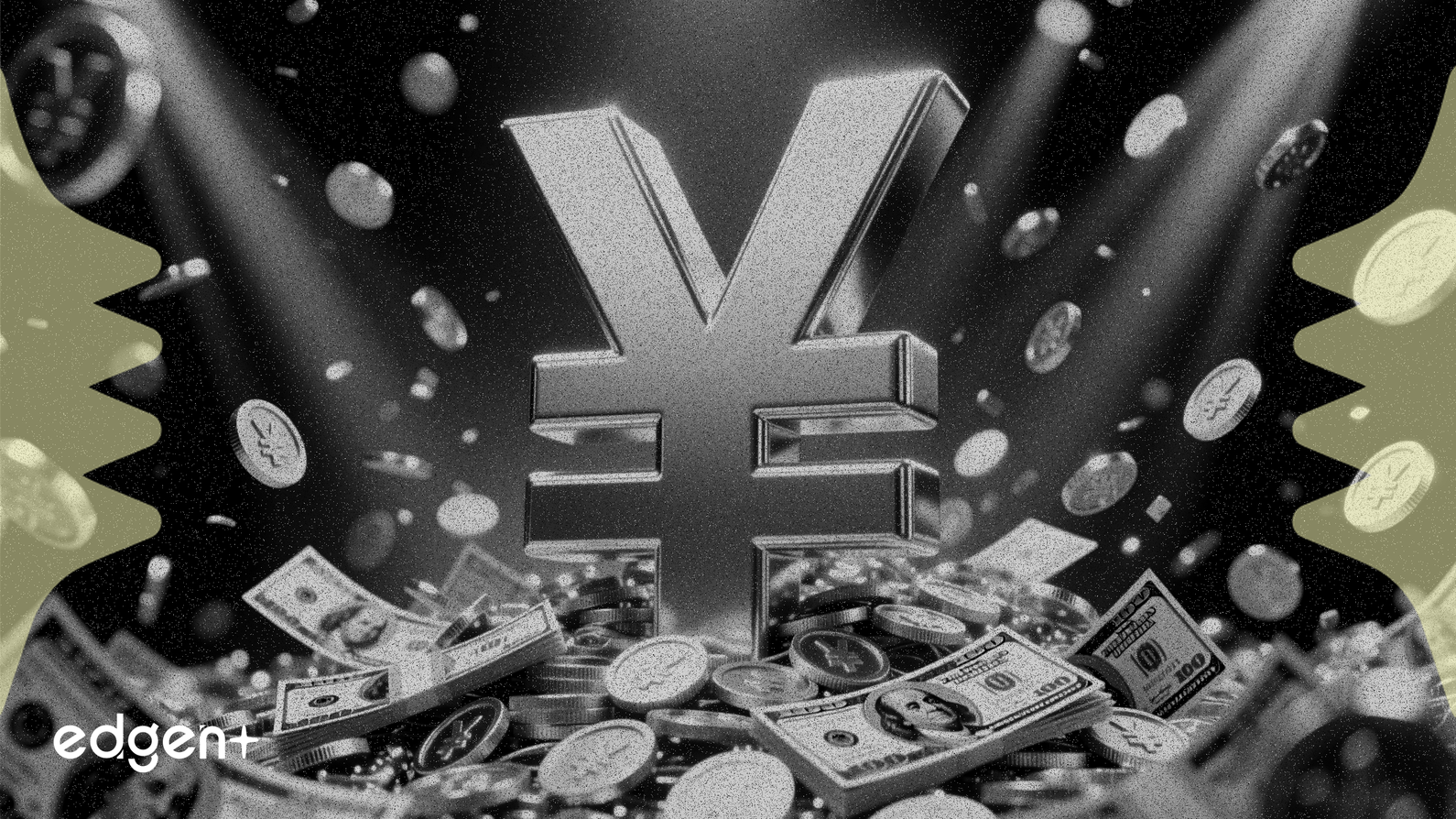 Gree Electric approuve un versement de dividende de 5,585 milliards de yuans