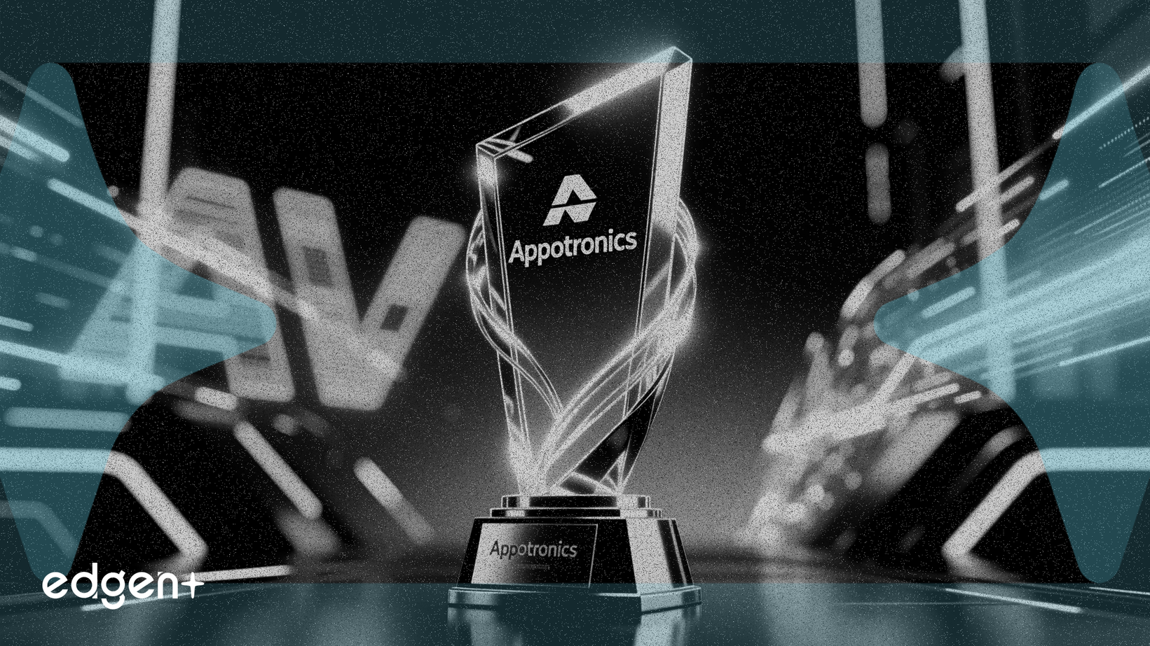 Appotronics, ISE 2026'da En İyi AV Teknoloji Ödülünü Kazandı