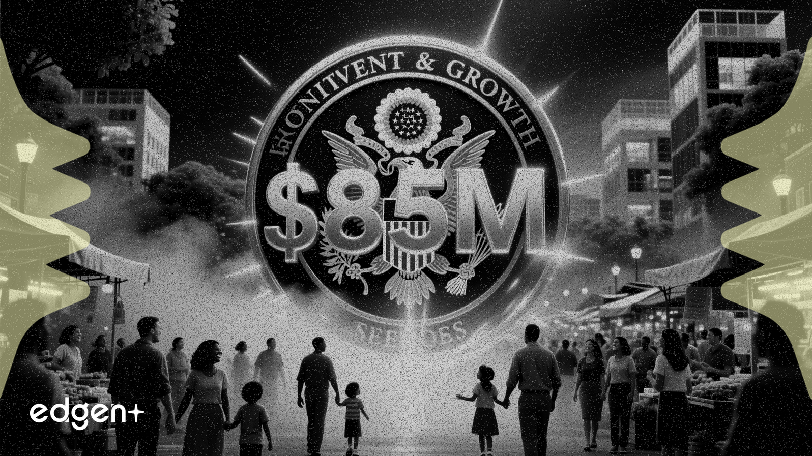 Fifth Third, Toplum Yatırımı İçin Hazine'den 85 Milyon Dolarlık Ödül Aldı