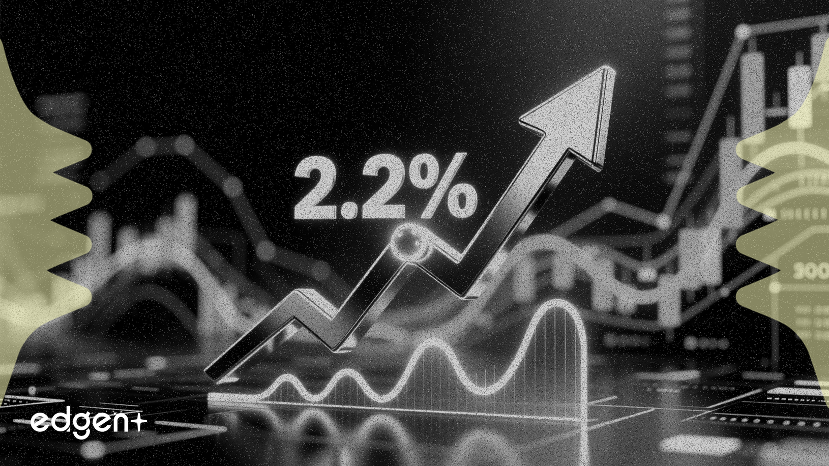 Jefferson de la Fed relève les perspectives de croissance 2026 à 2,2 % et signale un taux neutre plus élevé