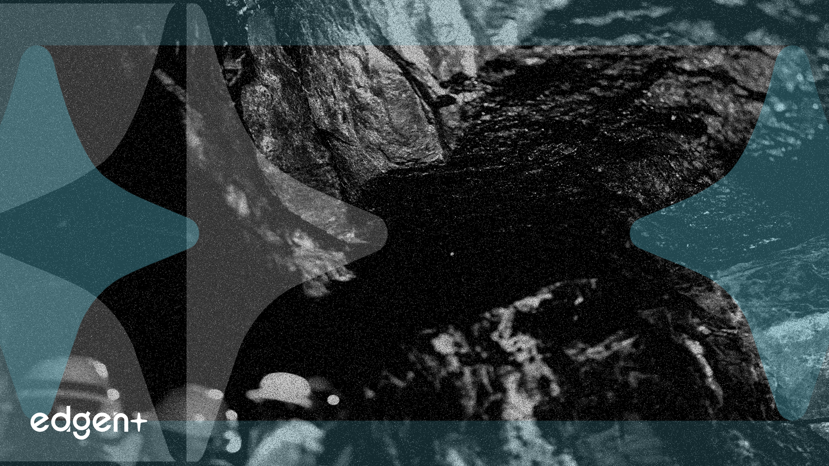 グレンコアとヴァーレ、20億ドルのカナダ銅合弁事業を検討