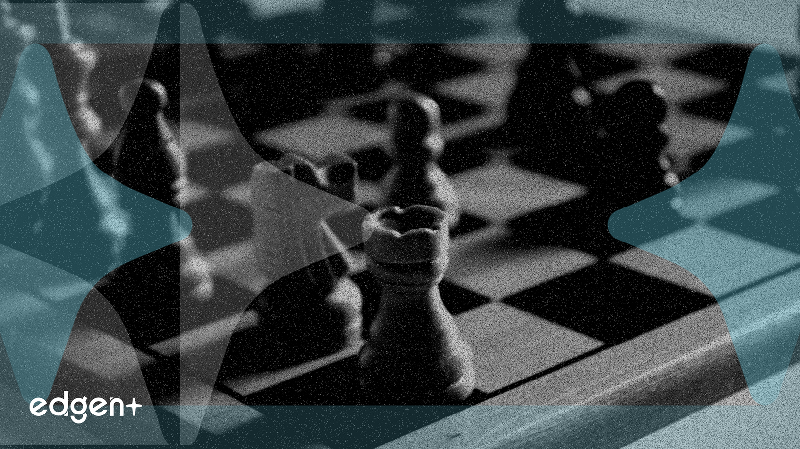 Moderna 借道债市募资 15 亿美元，推动增长