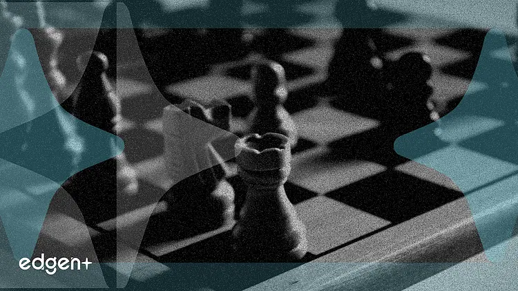 Moderna 借道债市募资 15 亿美元,推动增长