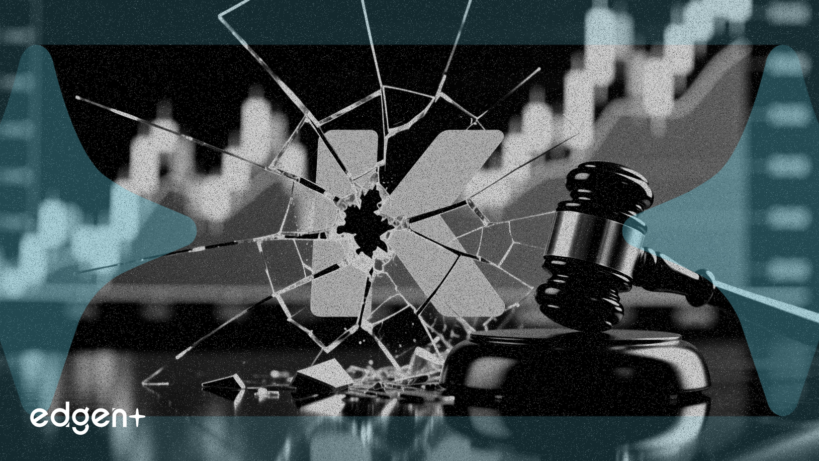 Klarna Poursuivie pour Avoir Prétendument Trompé les Investisseurs lors de son Introduction en Bourse