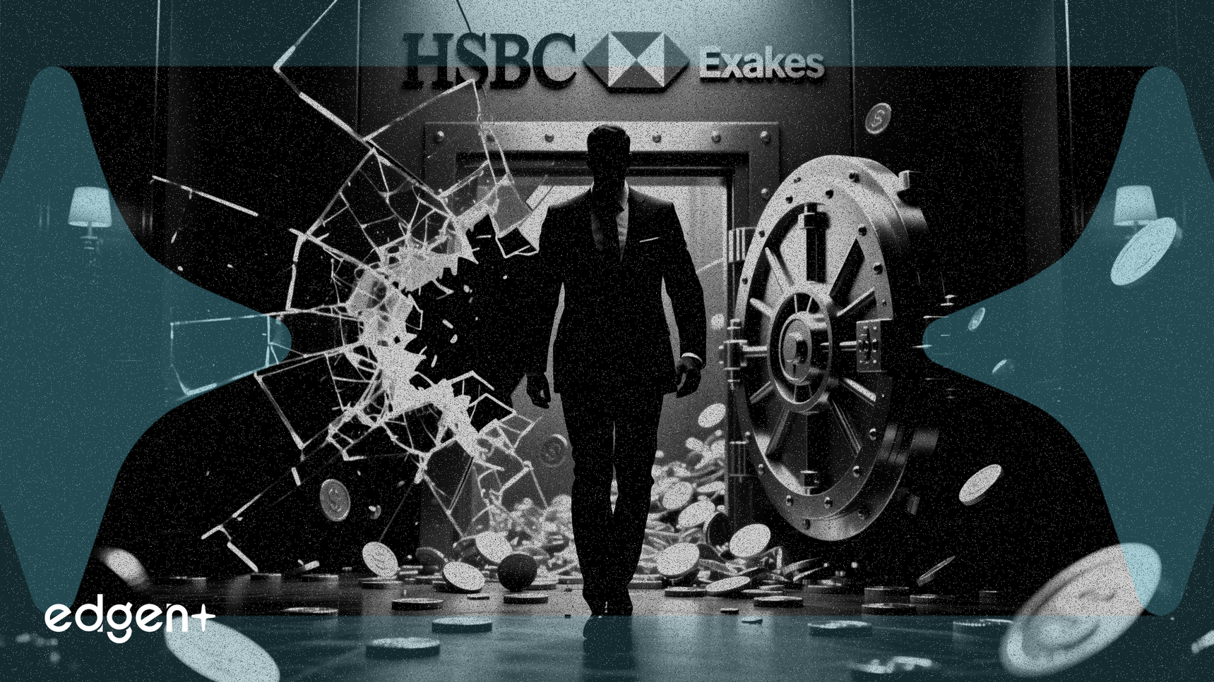 Các nhà giao dịch cổ phiếu hàng đầu của HSBC rời đi trước khi nhận thưởng hàng năm